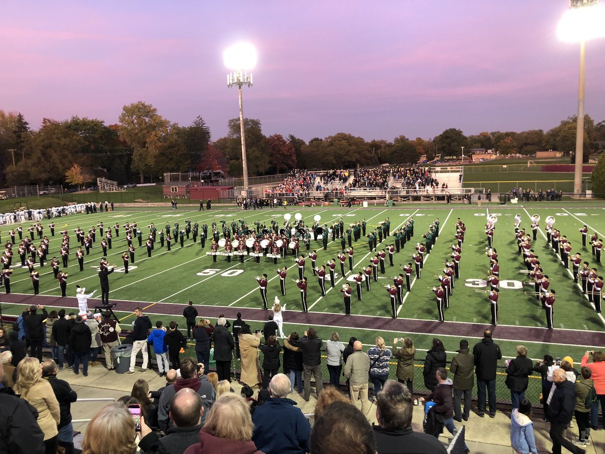 seaholmbands's tweet photo. Birmingham United We Stand! 🇺🇸 @GrovesHSBand https://t.co/ruxca0pBVX