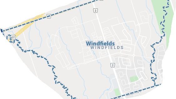 GoetzRealty's tweet photo. Interesting Fact: as of Oct 18, 2019, there have been no firm detached sales recorded in #Windfields For Oct 2019.
If you are looking to buy in #Oshawa #Windfields now may be the Time. Call 905-999-2629 to start looking today!

Brad Goetz
Right At Home Realty
brad.goetz@yahoo.ca https://t.co/q4P5IwSbnx