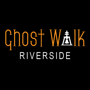 CRBalletIE's tweet photo. One Week till Ghost Walk Riverside ? https://t.co/o1WTVylq5I https://t.co/jQctqb9Dsi