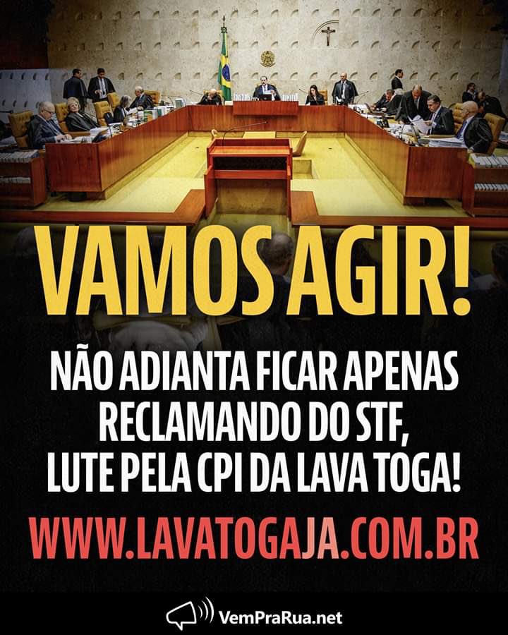 29Mattos's tweet photo. #lavatogasim https://t.co/a9vzYo2uQQ