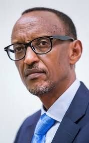 personne prendra la place de FELIX HOUPHOUET BOIGNY il était un homme d'état qui travailler avec son peuple. Aujourd'hui le seul dont le respect s'impose est le PRESIDENT PAUL KAGAME vous êtes un HOMME QUI HONORE SON TITRE TOUT SIMPLEMENT UN HOMME D'ETAT.
