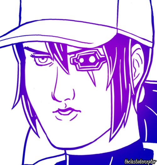 Turbomiracle's tweet photo. π#mood #maximumfrontier #webcomics #digitalart #wip
#illustration https://t.co/ycTyhQpSEK