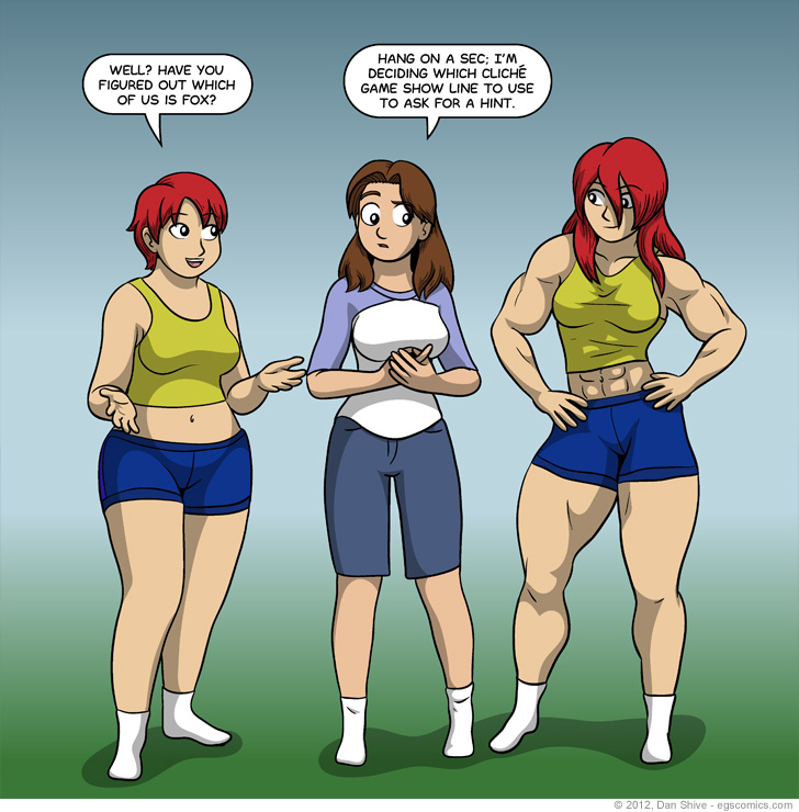 Sport futa mom drunk