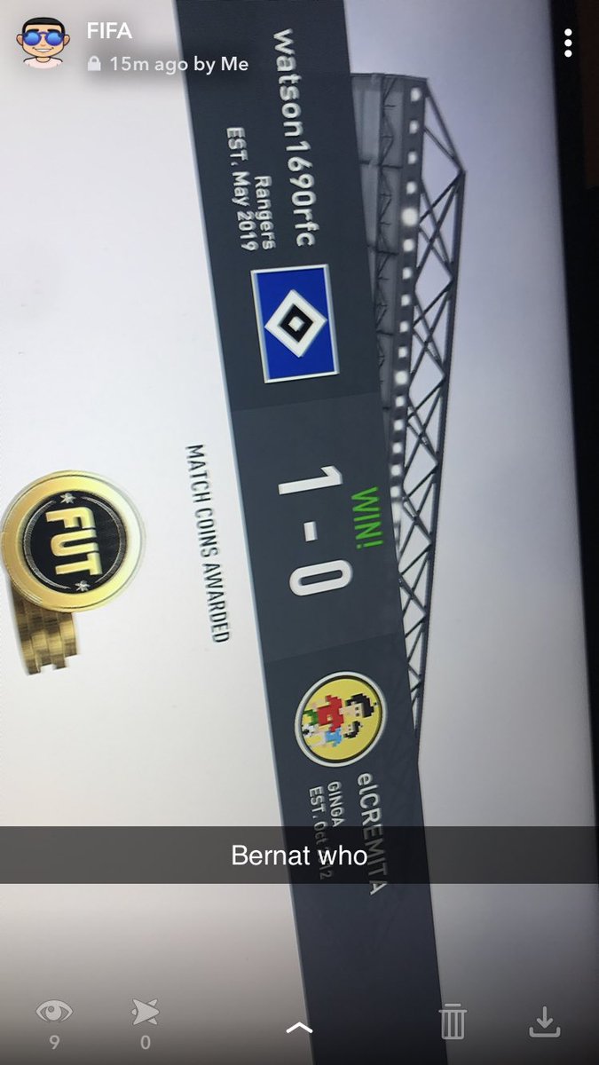 vflmorelos's tweet photo. @MattHDGamer https://t.co/VO9NALEqEl