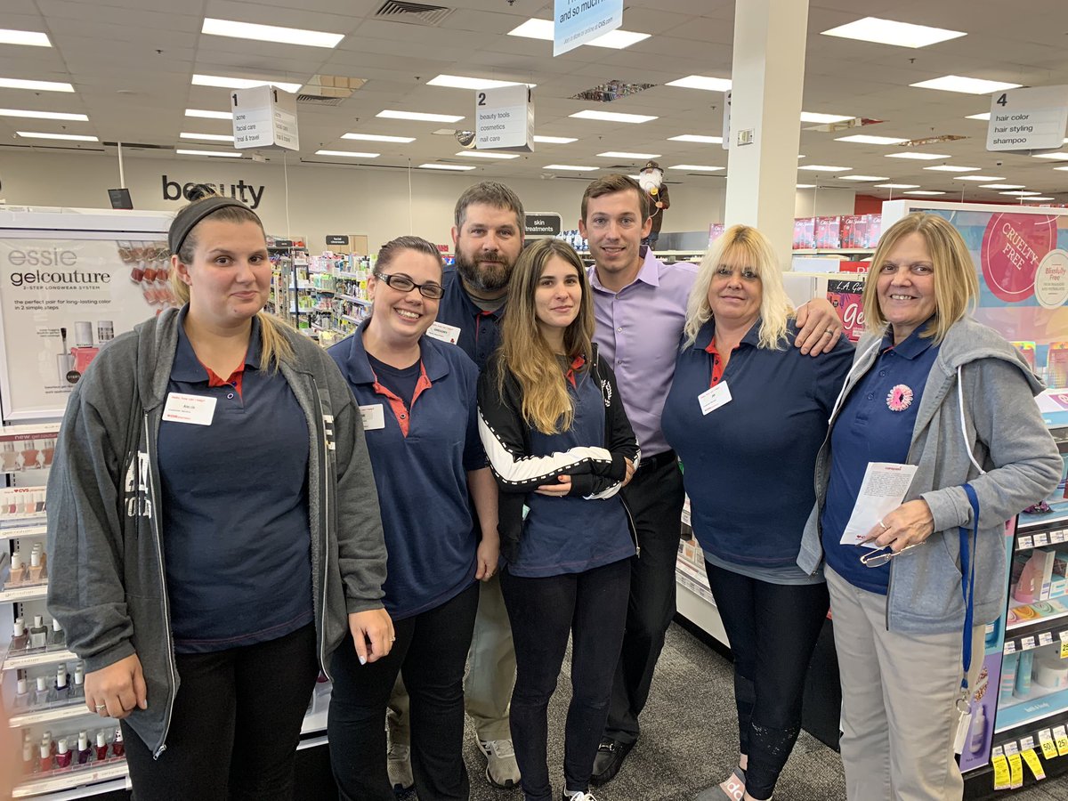 Perry Stamelos tweet media