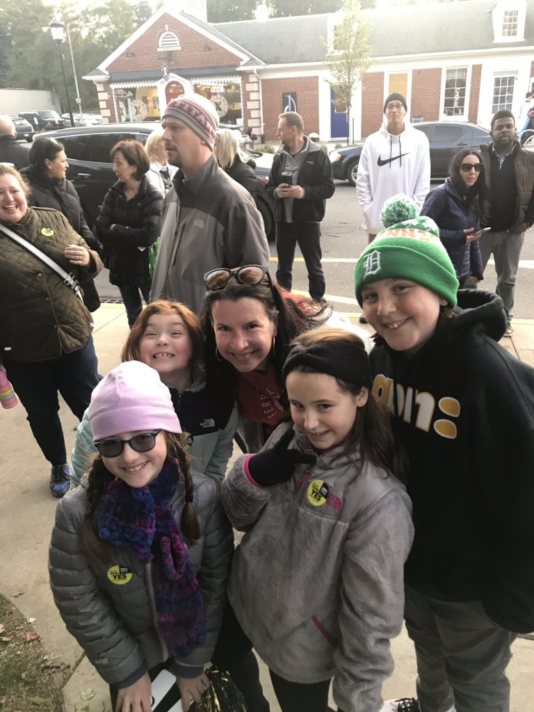 MrsWalczy's tweet photo. Kerby and Ferry together!! #onegp @GPSchools @jodierandazzo https://t.co/JetKQ2mF8F