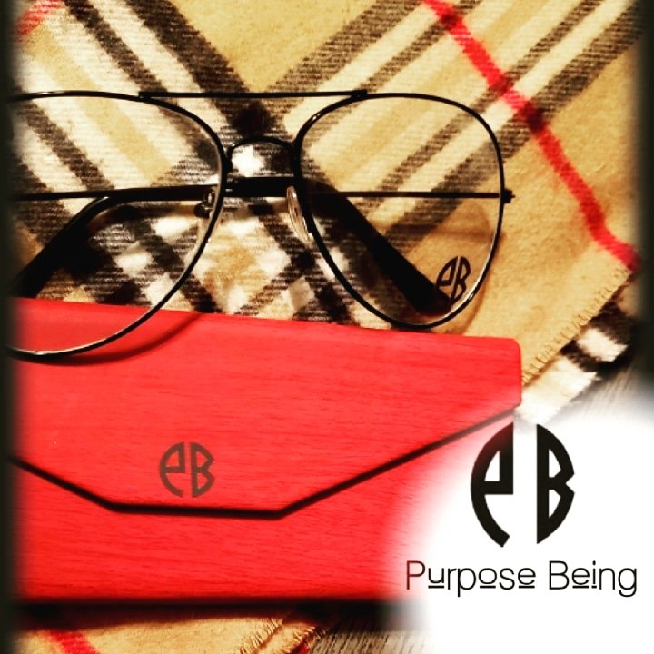 Pearlbougie's tweet photo. Purpose Being Eyewear #purposebeing #unisexcollection https://t.co/oluFxx8Zs5