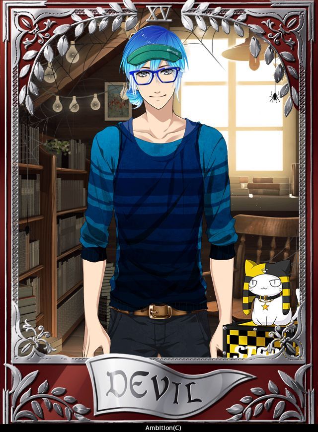 Talamar821's tweet image. Clear Missions and get rewards! #dreambf dreamboyf.com