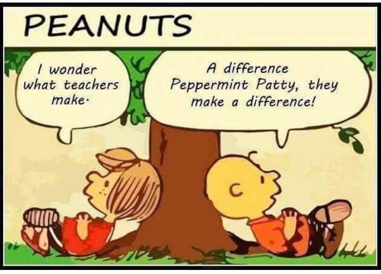kay_morgie's tweet photo. My reason for being one https://t.co/PGD6If2VOB