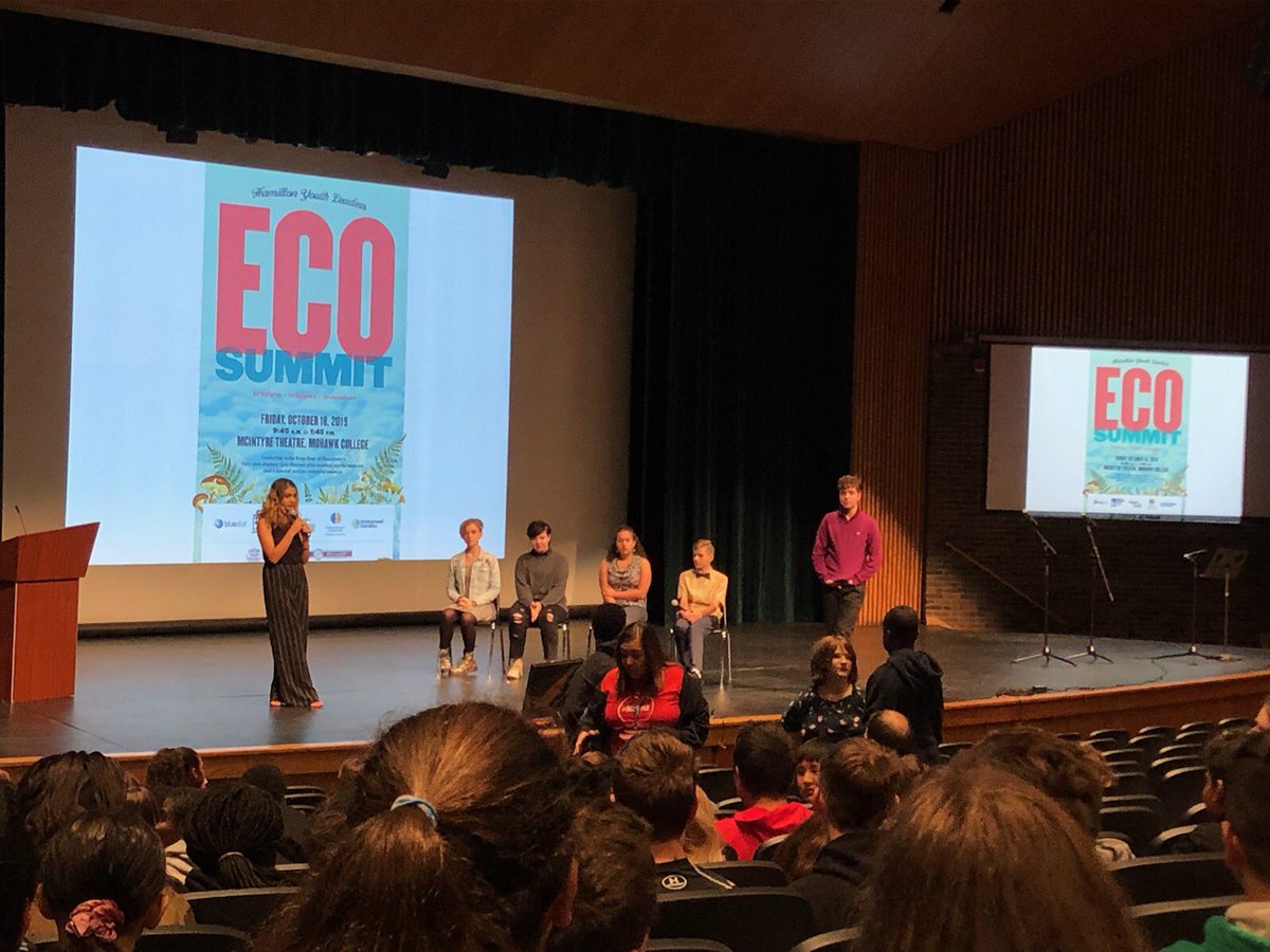 St. Martin of Tours tweet media