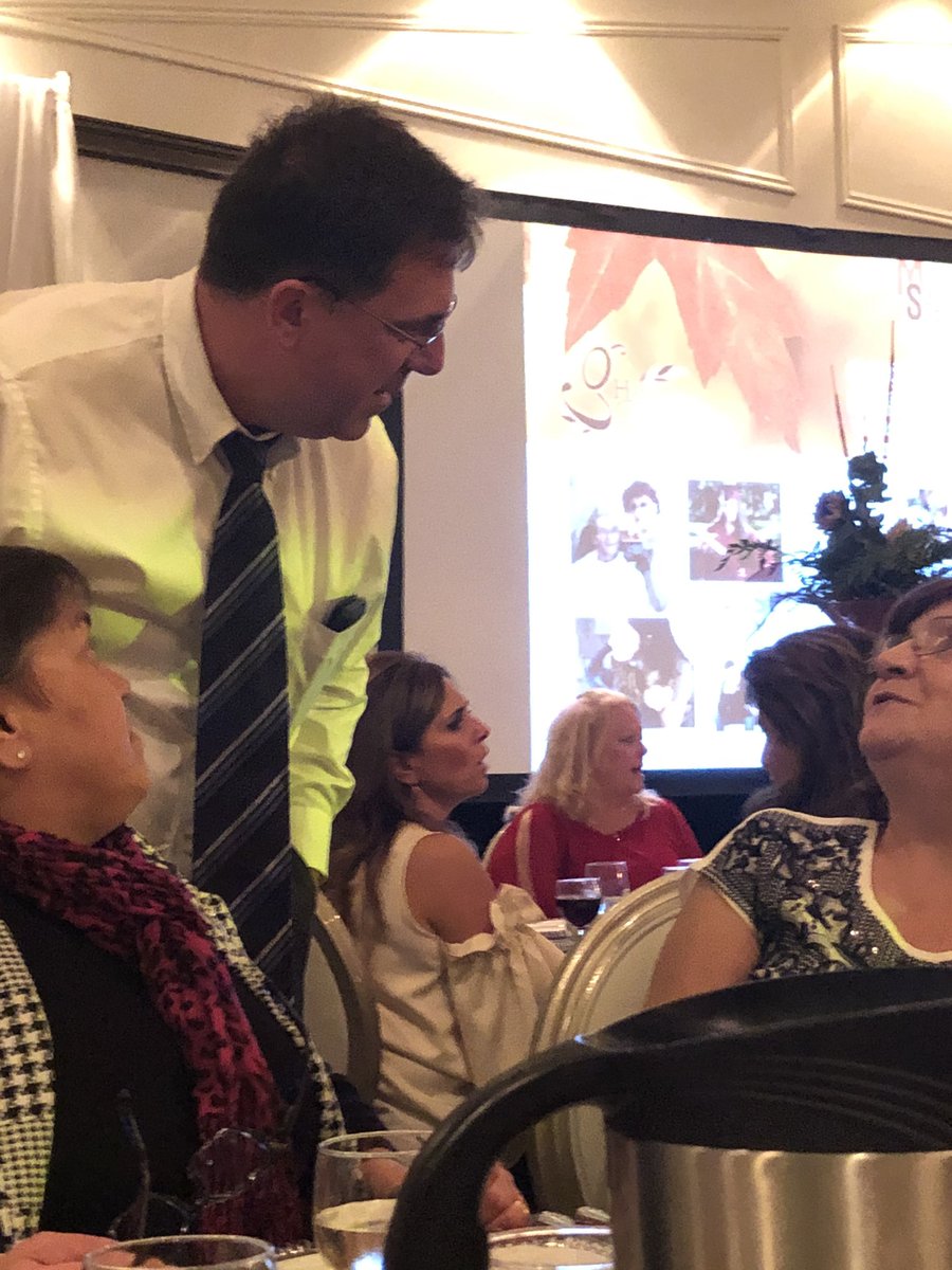 St. Martin of Tours tweet media