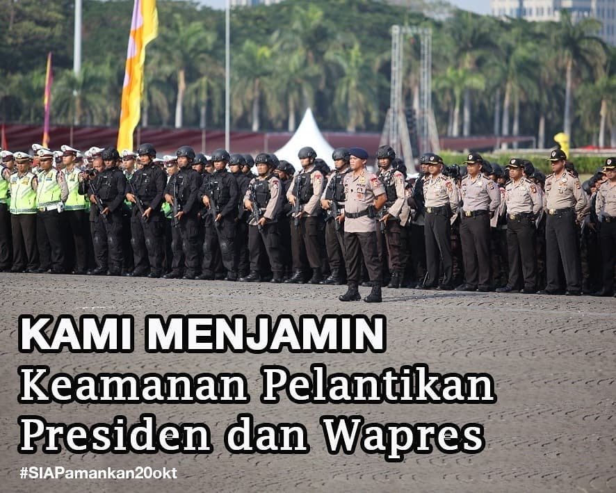 Humas Polsek Pabuaran tweet media