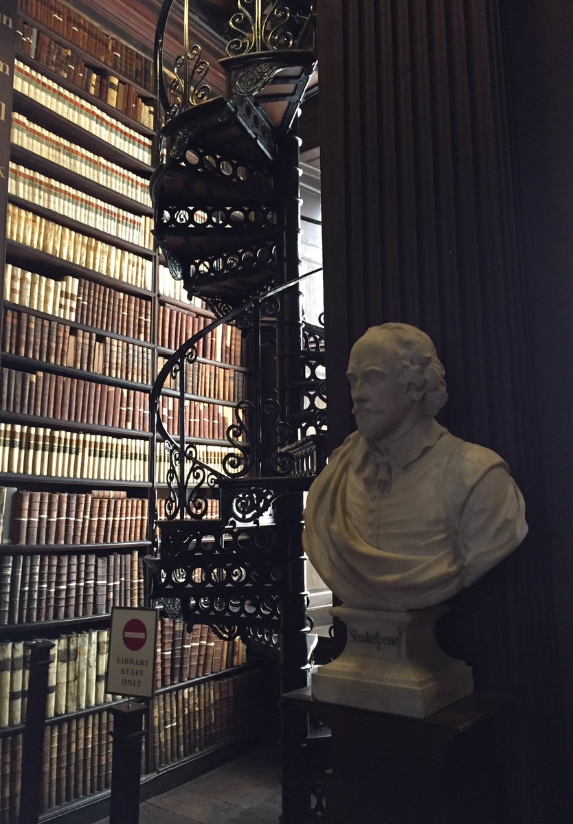 evintualmy's tweet image. 