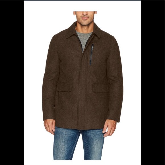 fitmenteam's tweet photo. So good I had to share! Check out all the items I'm loving on @Poshmarkapp from @david42860945 #poshmark #fashion #style #shopmycloset #calvinklein: https://t.co/1TGpCt5IN3 https://t.co/ACuL4Lq9FL