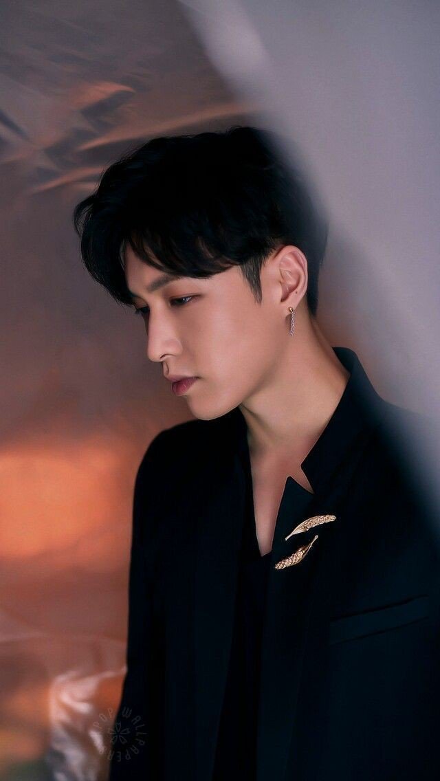 Xiumin_OhSehun's tweet photo. Our healing unicorn
사랑해❤
#EXOLPromiseLay
@weareoneEXO https://t.co/5K9qsZCu20