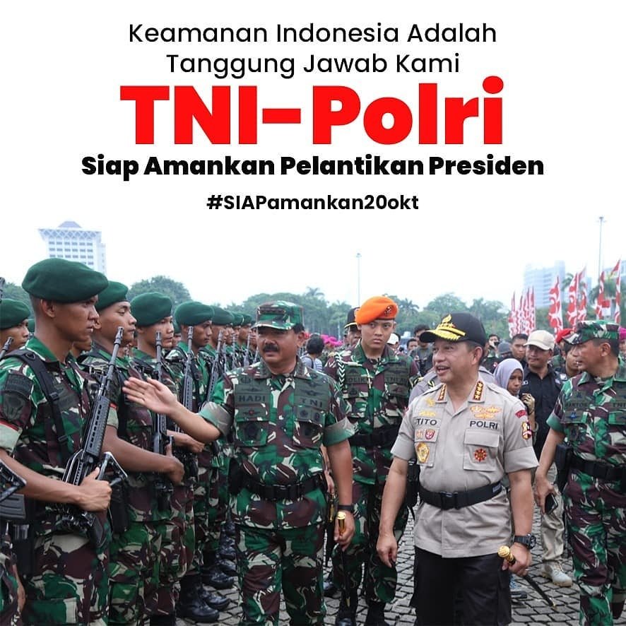 Humas Polsek Pabuaran tweet media