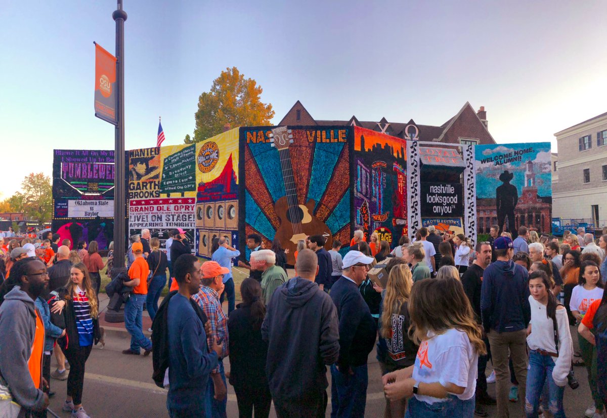 OKStateAlumni's tweet photo. Alpha Chi Omega/Sigma Nu
@okstate_axo/@OKState_SigmaNu

Vote for this entry in the @Phillips66Gas Fan Favorite contest at https://t.co/O7vIU8lTpj! #okstatehc https://t.co/4h5pI6xwGu