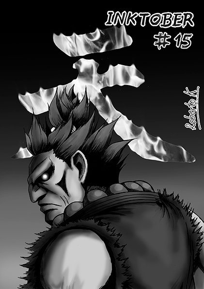 Twoucan Gouki の注目ツイート イラスト マンガ コスプレ モデル