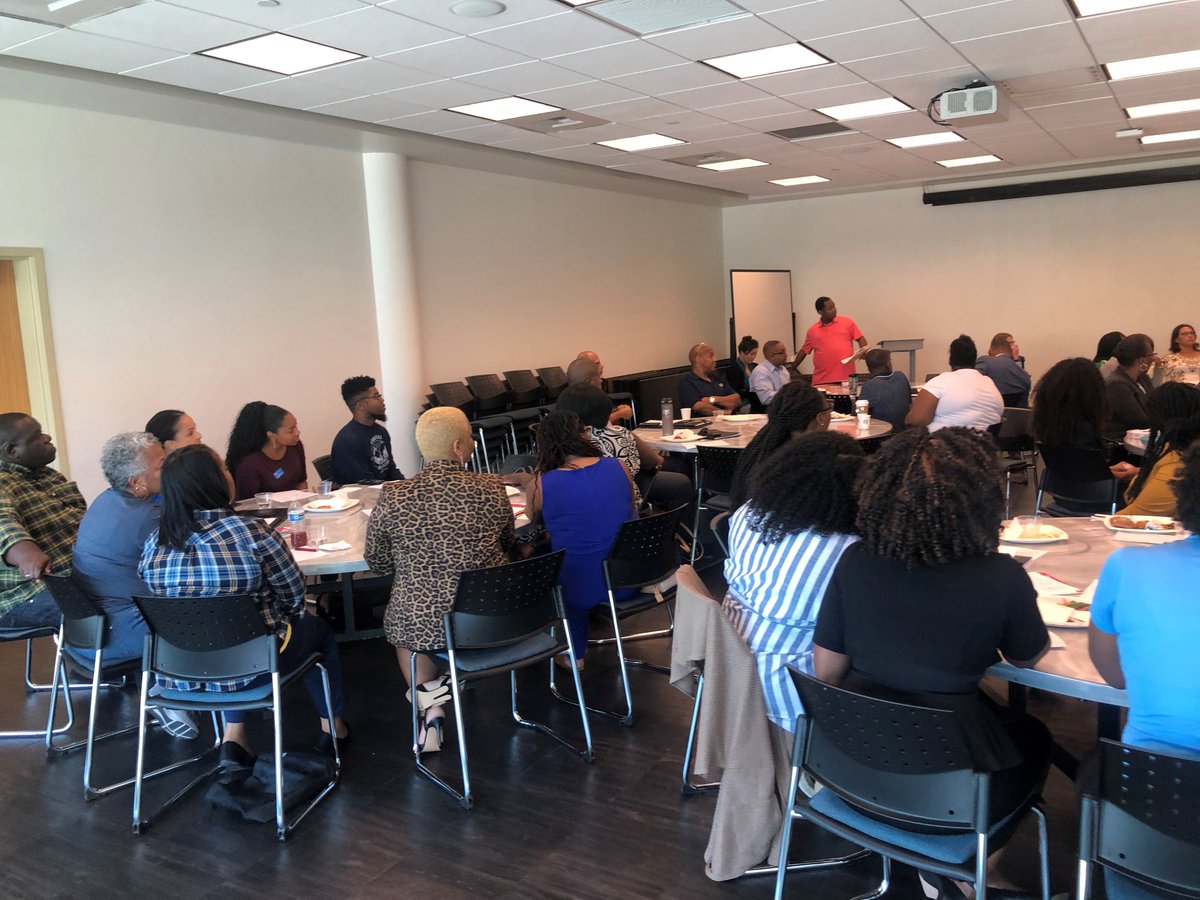 Thank you to everyone who attended our first BFASA meeting of the academic year. We look forward to seeing you at our next meeting, November 13th!