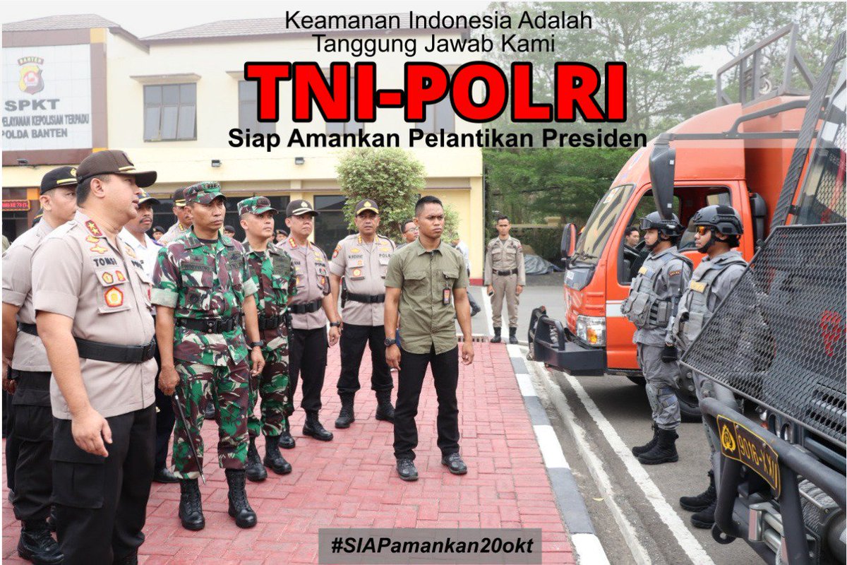 Humas Polsek Pabuaran tweet media