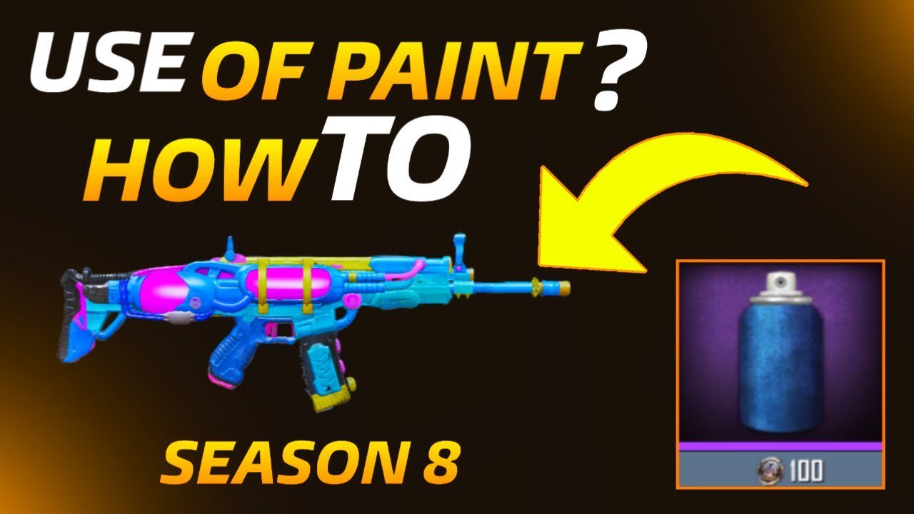 Epicgoo Com How To Upgrade Scar L Gun Skin Coming Soon Upgrade Full Guide Pubg Mobile Season 8 Link T Co Qonyzzud4u Ankyagaming Dp28skinpubgmobile Freekar98kskin Newbagskininpubg Newvpntrick Pubgmobileseason8 Epicgoo Com How To Upgrade Scar L Gun Skin Coming Soon Upgrade Full Guide Pubg Mobile Season 8 Link T Co Qonyzzud4u Ankyagaming Dp28skinpubgmobile Freekar98kskin Newbagskininpubg Newvpntrick Pubgmobileseason8