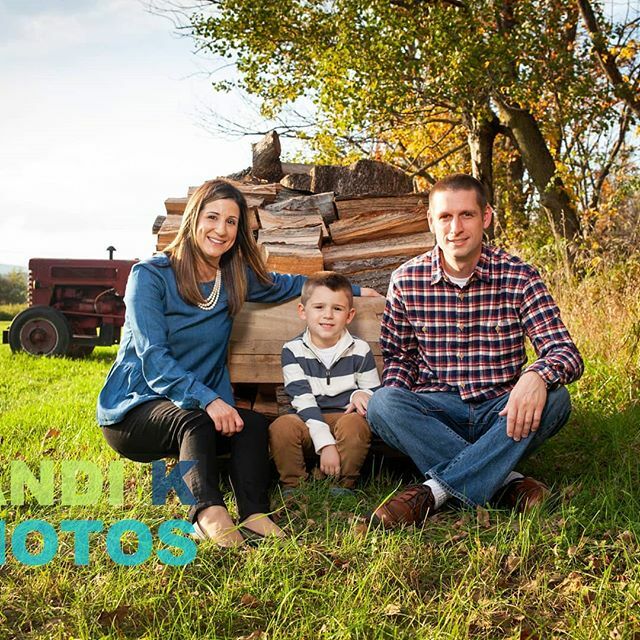 Fall is a great time for family sessions! Get a jump start on your Holiday cards with images from your session! Give me a call to get yours scheduled.