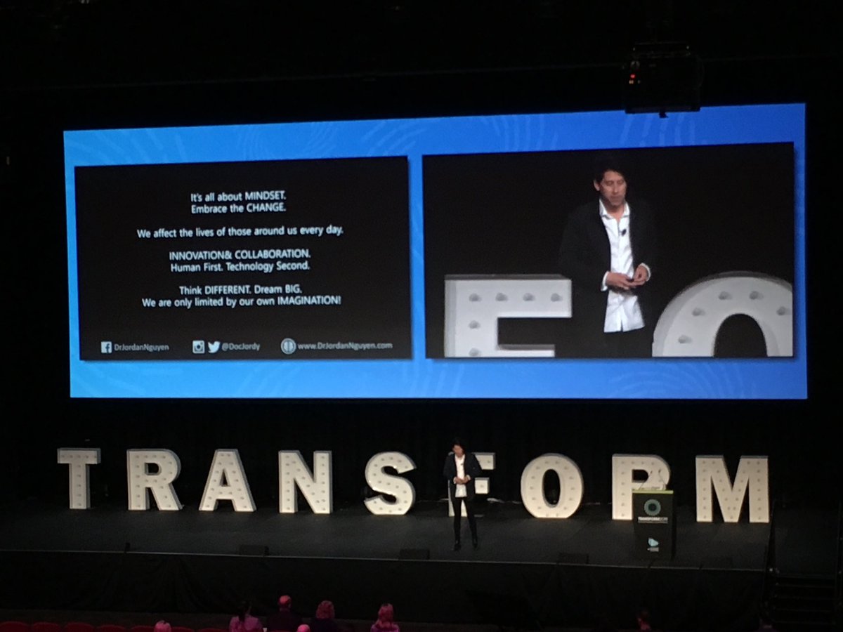 So inspired!! Thanks ⁦<a href="/DocJordy/">Dr Jordan Nguyen</a>⁩ and ⁦<a href="/APAConference/">APA 6th Conference</a>⁩