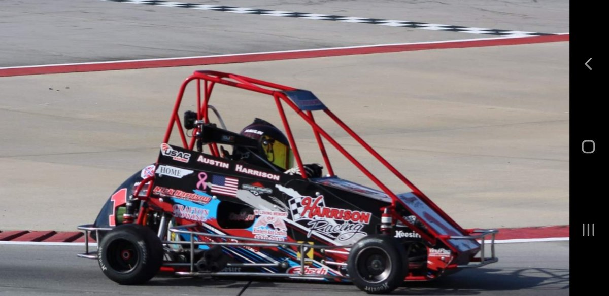 Luke Harrison @harrisonracing (@lukehar37402917) on Twitter photo 