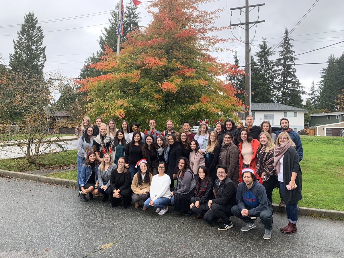 Leyton Schnellert tweet media