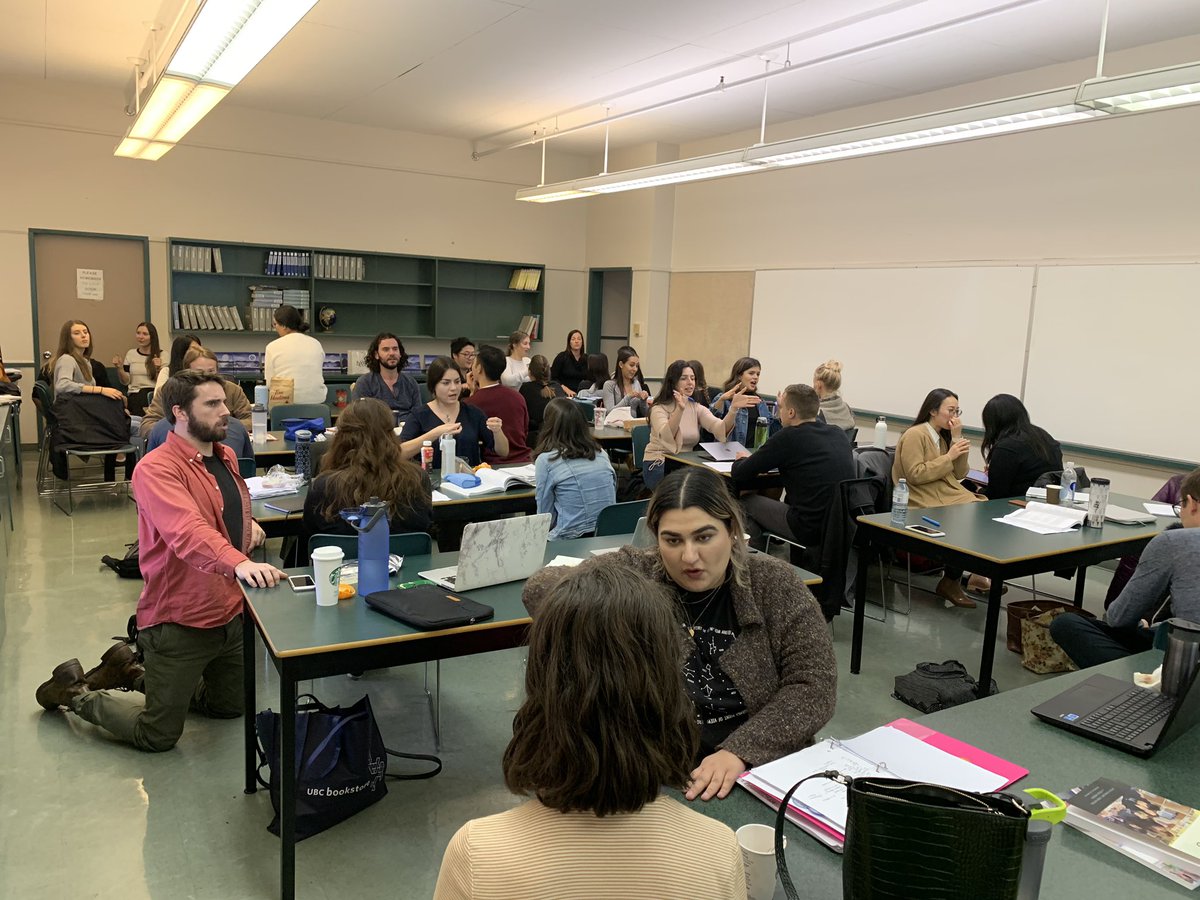 Leyton Schnellert tweet media