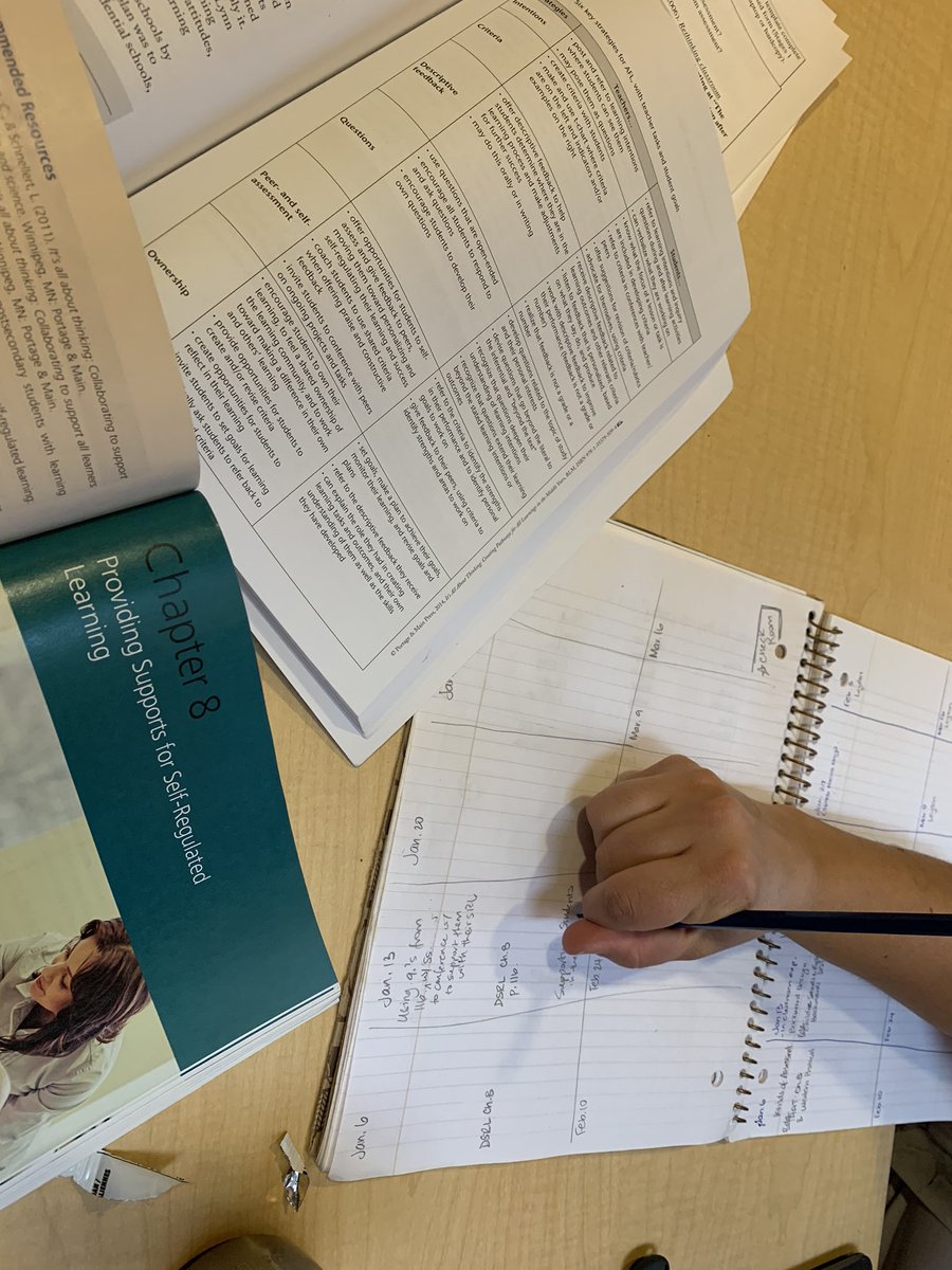 Leyton Schnellert tweet media