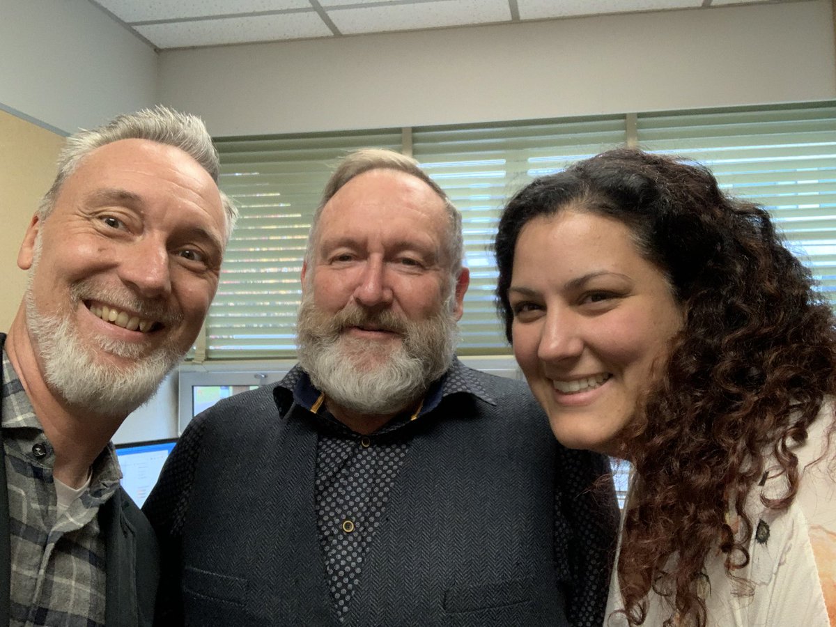 Leyton Schnellert tweet media