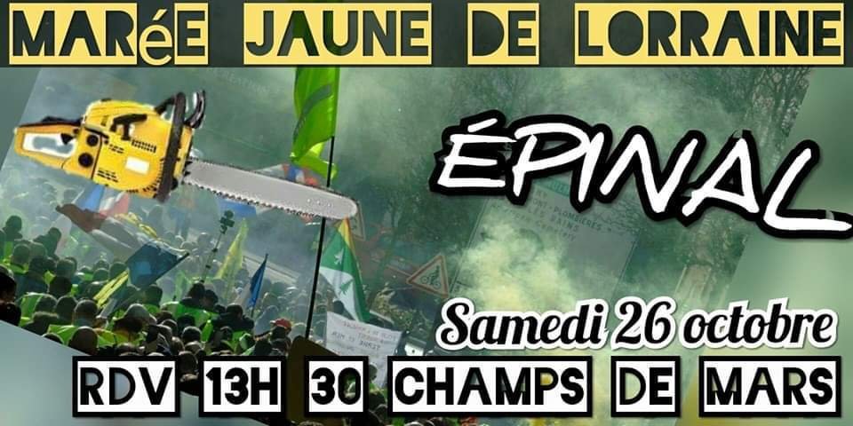 Eskadri At Eskadri Twitter