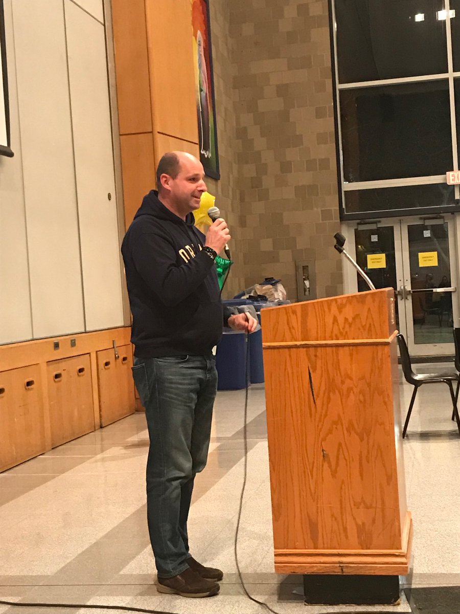 DREAMS -20th Anniversary at St.Mary - recognition of the anniversary of the great work done by schools from ⁦<a href="/HWCDSB/">HWCDSB</a>⁩ making a difference in the Dominican Republic - building homes for those less fortunate! Social Justice at work! Welcome to our friends from Adesjo!