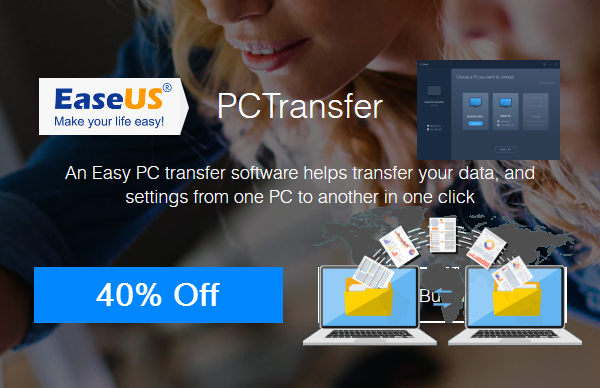 drecoverycoupon's tweet photo. 40% Off - EaseUS Todo PCTrans Pro Discount Coupon Code
https://t.co/NOVPEynniY
#EaseUSTodoPCTrans #EaseUS #PCTrans #PCTransfer #AppsTransfer #OSTransfer #MigrationSoftware #DataTransfer #Software #Deals #HotDeals #Offer https://t.co/dlKZ1WXwlN