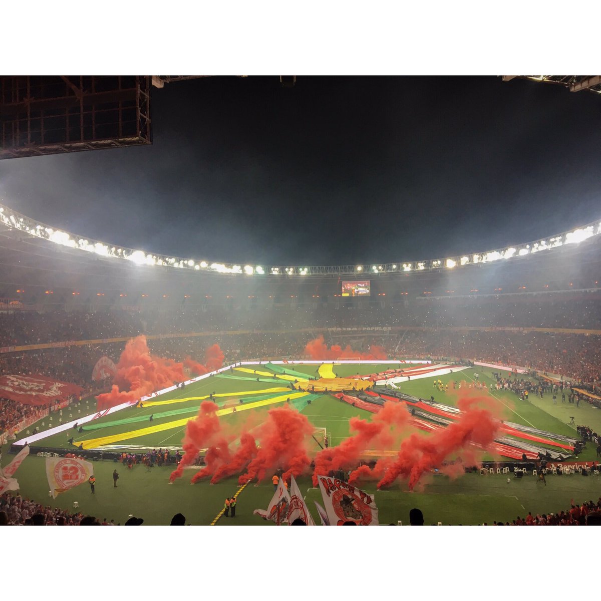 guilheermecap's tweet photo. 1 mês do melhor dia da vida!
#Copamos 🏆 https://t.co/UkfzoYmotj