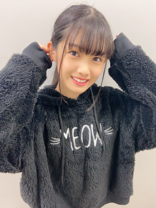 Twitterのコスプレ画像6