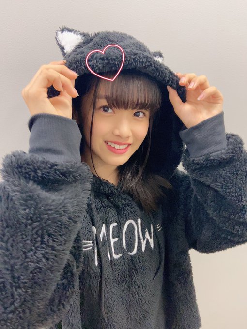 Twitterのコスプレ画像8