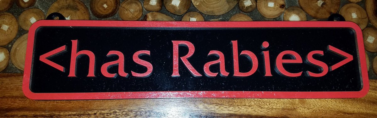 Troiani (@troiani893) on Twitter photo 