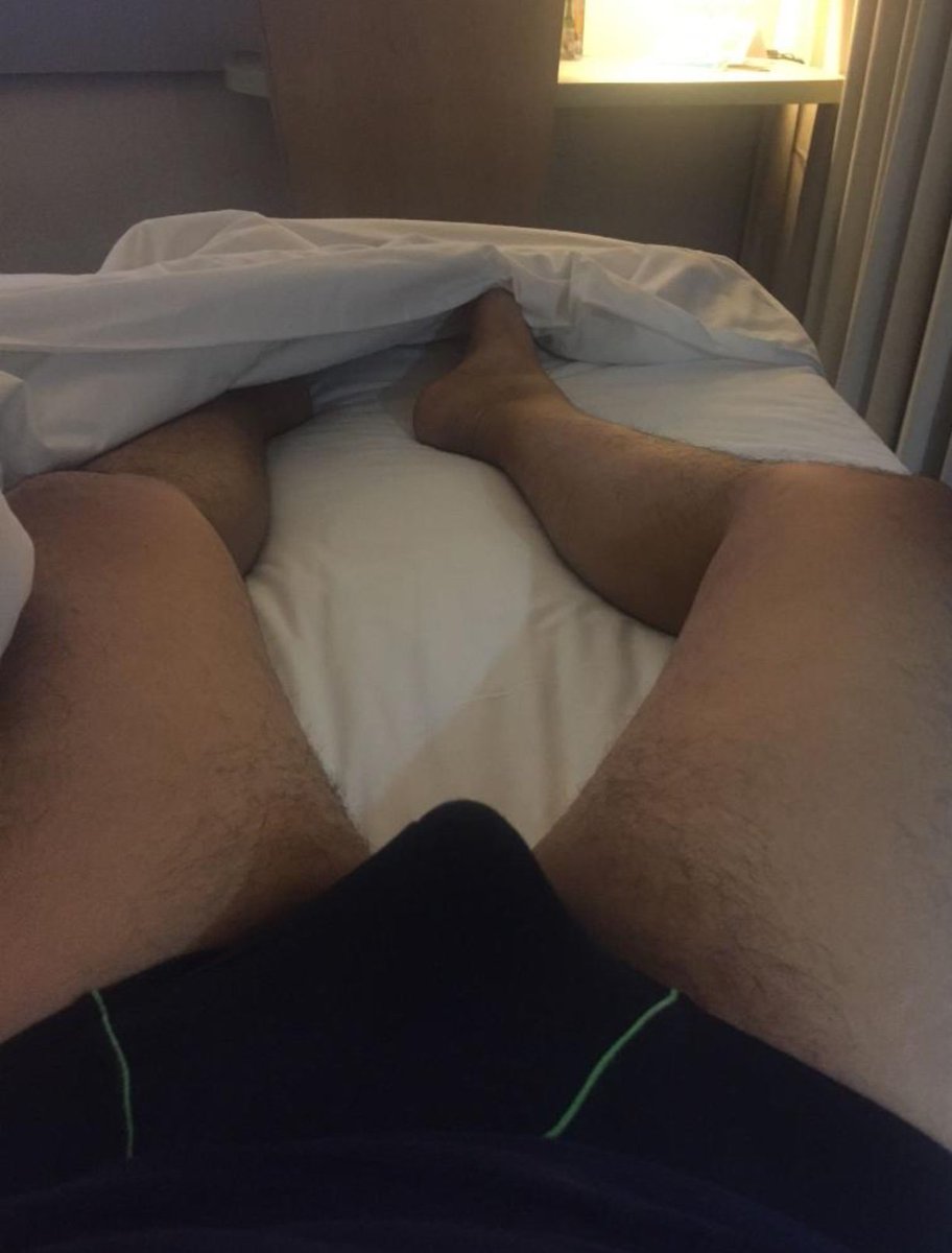 dieecho8's tweet photo. Morning.. @GayChineseID 
@84Rdjukie @animalegay @chinasupersheer @AXEL67145566 @GoodMassage1 @Indonesia_gay24 https://t.co/RIS0QTGeEn