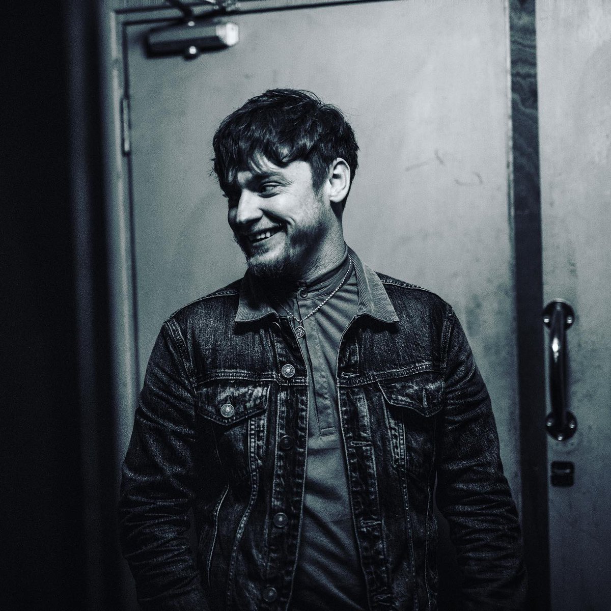 Ryan McMullan tweet media