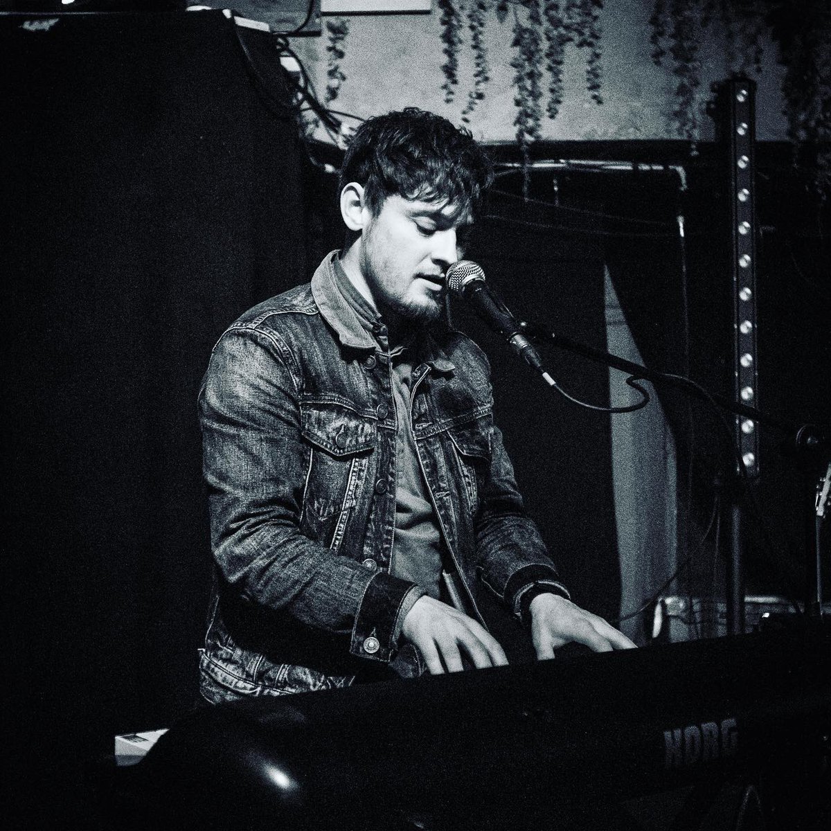 Ryan McMullan tweet media