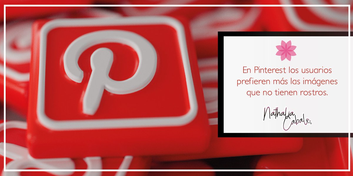 PrimaveraRrpp's tweet photo. #PRimaveraDigital
Estaremos al día con las #RedesSociales. ¡Conéctate con nosotros! #PRimaveraRRPP @nathaliacabalcom #SocialMedia https://t.co/omOT0ROc32