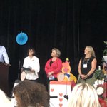 Photo by Contra Costa Reading Association (@CCReadingAssoc)
