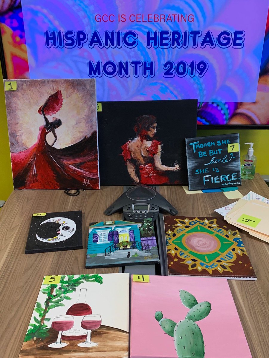 Global Custom Commerce - A Home Depot Company tweet media