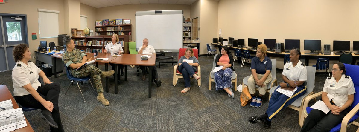 SMA Prep tweet media