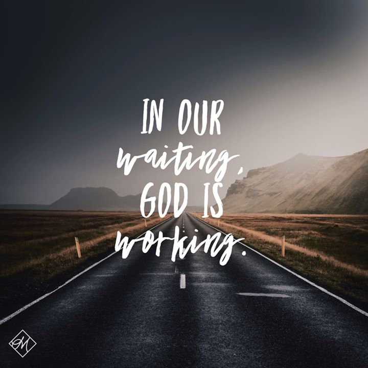 Marcus Lamb (@DaystarMarcus) on Twitter photo 19/10/2019 23:36:33 What God is preparing you for is worth the wait. What God is preparing you for is worth the wait.