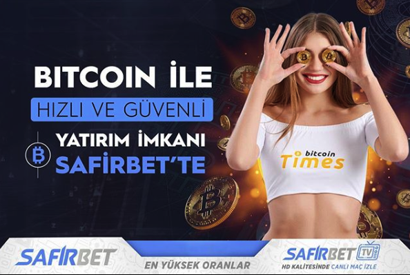 Hzlı ve güvenli yatırım!!!
#safirbet  
safirbet448.com                                                                                               
<a href="/safirbet_bahis/">Safirbet</a>