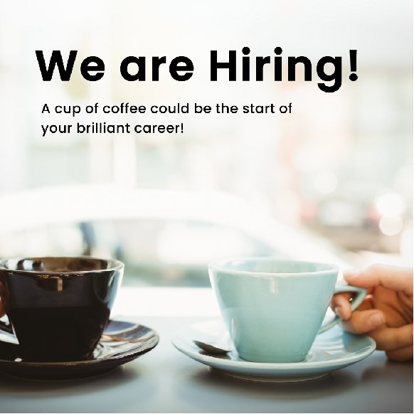 LJH_Adelaide's tweet photo. This is your opportunity to join the market leaders, LJ Hooker Adelaide City, St Peters and Glynde. For a confidential chat, please call: Charles Clemente on 0411 181 218 or Troy Tyndall on 0401 661 997. https://t.co/dpr3MztnXk