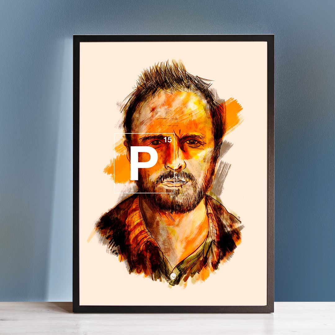 quadrinposters's tweet photo. "We make poison for people who don't care" https://t.co/9MZigZpLhE